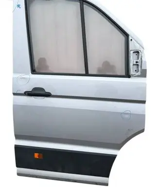 Volkswagen Crafter Front door