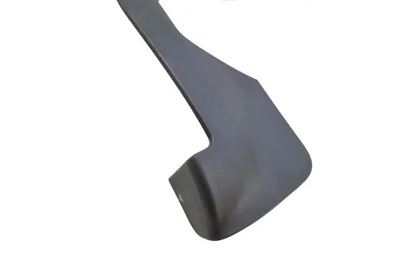 Subaru Outback (BT) Seat belt trim 64707AN02A G7547204VH PA6