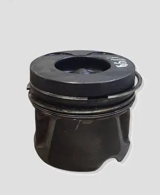 Mercedes-Benz CLS C218 X218 Piston 642