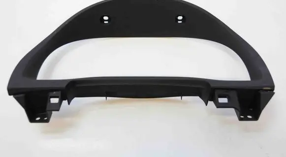 Lexus RX 450H Dashboard trim 5540448050