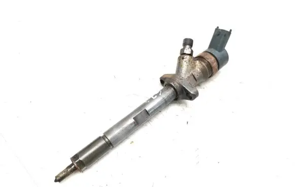 Citroen C5 Fuel injector 9637277980 0445110036