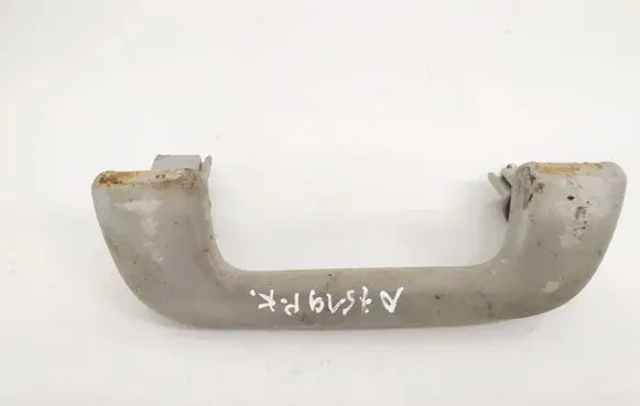 Toyota Avensis T250 Front interior roof grab handle
