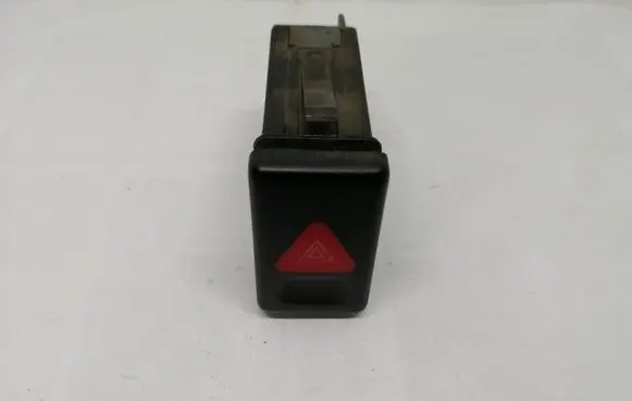 Ford Galaxy Hazard light switch 7M5953235A