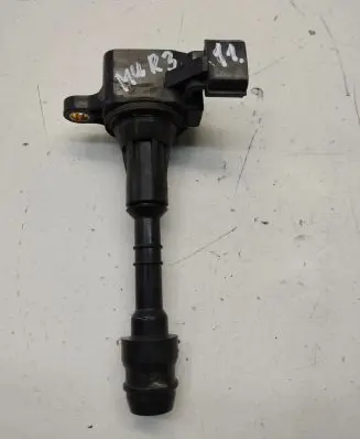 Nissan Murano Z50 High voltage ignition coil 224488J115 AIC3102G
