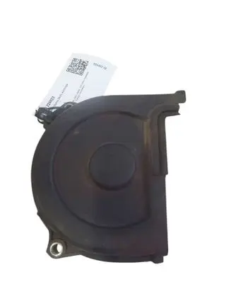 Hyundai Getz Timing belt guard (cover) 2136022610