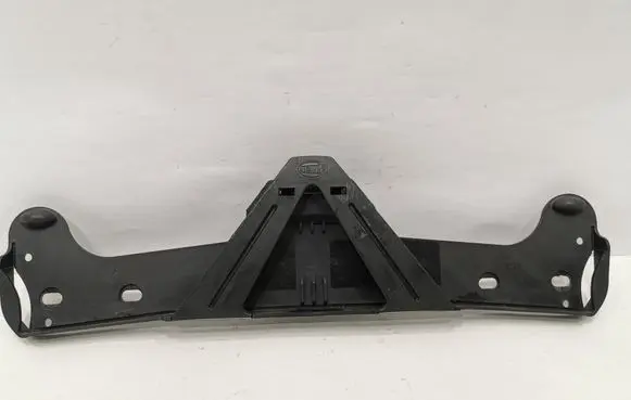 Jaguar X-Type Hazard Warning Triangle Mounting Bracket 
