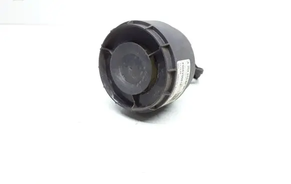 Mercedes-Benz C W204 Alarm system siren A2048705726