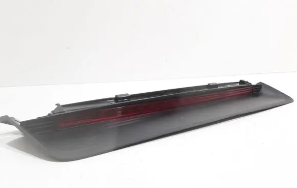 Mercedes-Benz S W222 Third/center stoplight A2229062801 A2229060045