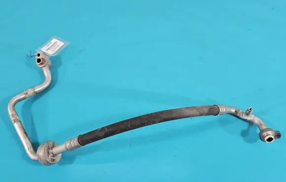 Ford C-MAX II Air conditioning (A/C) pipe/hose IMPRK1396089