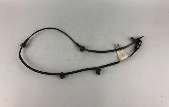 KIA Sportage ABS wheel speed sensor 58940-N9000 58940N9000
