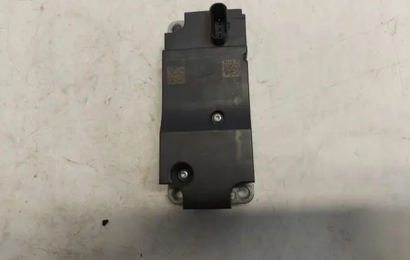 Audi A7 S7 4K8 Steering wheel lock 3Q0905861C-JLK01