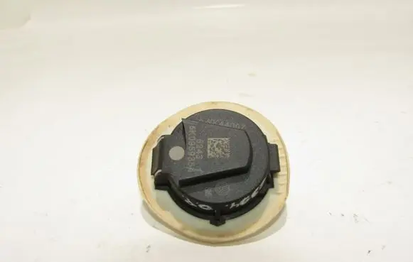 Volkswagen Golf VI Airbag deployment crash/impact sensor 5K0959354