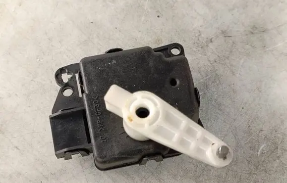 Dodge Journey Air flap motor/actuator AA1138002640 170005