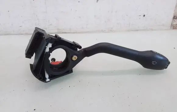 Seat Ibiza II (6k) Wiper control stalk 6K6953503AF