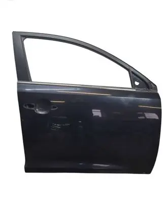 KIA Sportage Front door