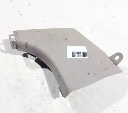 KIA Ceed Other interior part 858261h000 85826-1h000