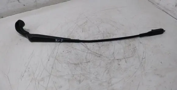 Smart ForTwo II Front wiper blade arm A4518200140