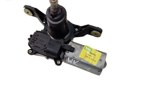 Jeep Grand Cherokee (WK) Rear window wiper motor 55156325AC