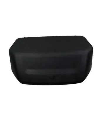 Ford Transit Other dashboard part BK31V045A34ACW