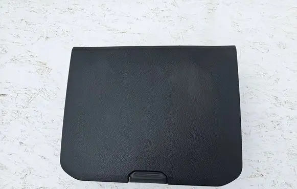 Toyota ProAce City Glove box 98118842ZD