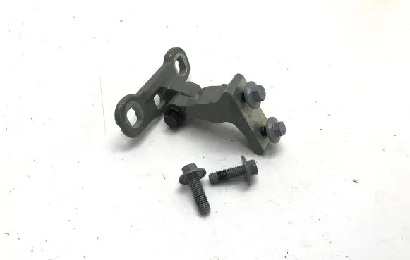 Volvo XC40 Rear door upper hinge 31457095