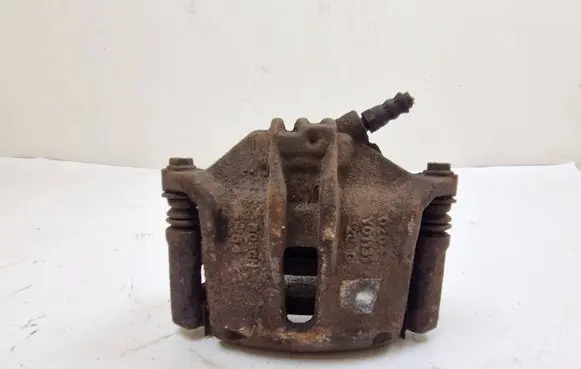Citroen DS3 Front brake caliper 