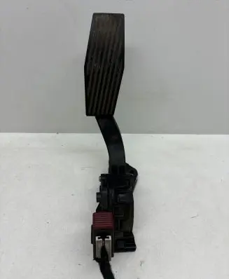 Opel Insignia A Accelerator throttle pedal 13237352 6PV00976500