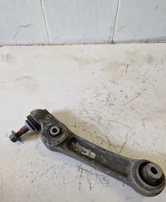 BMW 6 F06 Gran coupe Front control arm 36233