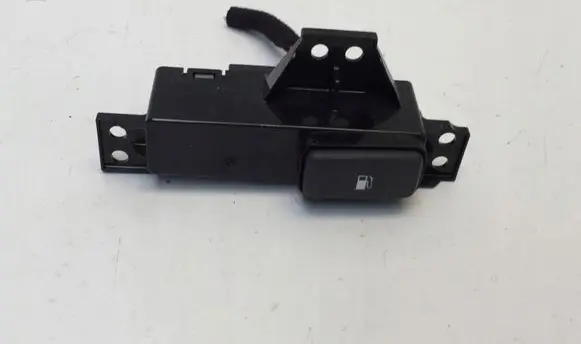 Hyundai Ioniq Fuel tank opening switch 93555G2900