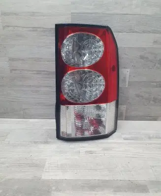 Land Rover Discovery 4 - LR4 Rear/tail lights