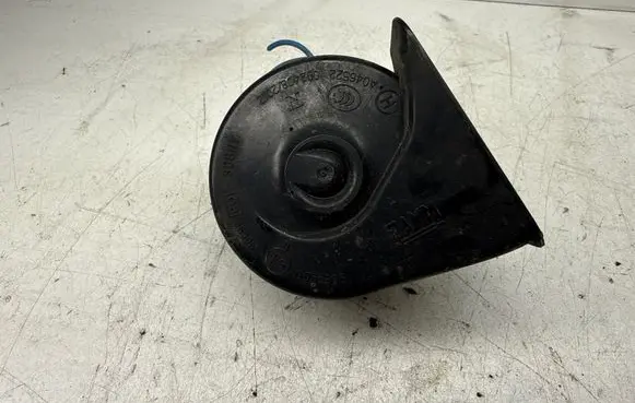 Peugeot 308 Horn signal A046522