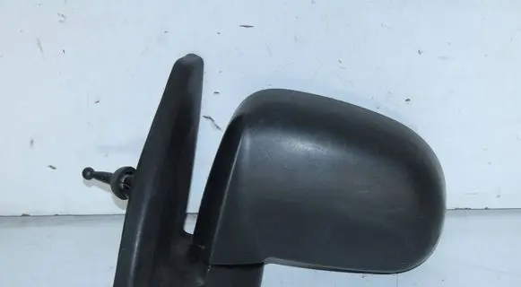 Hyundai Atos Prime Manual wing mirror 