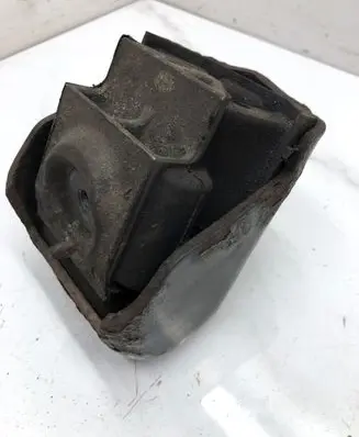 Mercedes-Benz Sprinter W906 Engine mount bracket A906241