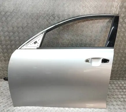 KIA Optima Front door 76003D4000