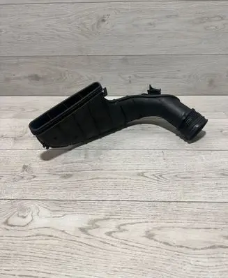 BMW X6 E71 Air intake duct part 7812264 46987 7973184