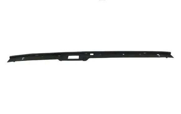 Volvo V60 Other interior part 32277230