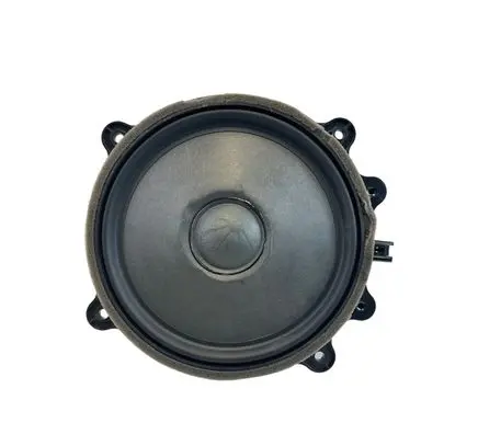 Tesla Model 3 Front door speaker 107974400E 1706210615A 430407772455