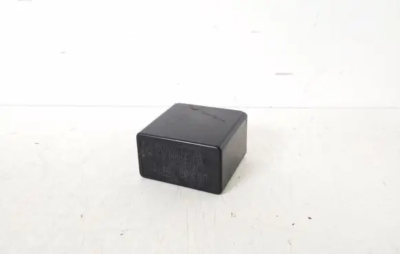 Mercedes-Benz SL R107 Other relay A1238210063