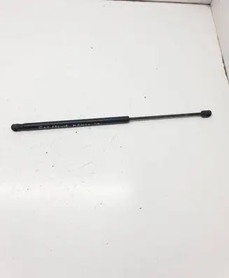 Land Rover Range Rover Sport L320 Rear window strut damper BHE790020