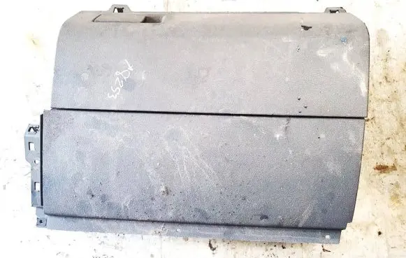 Volkswagen Touran I Glove box 1t1857101a