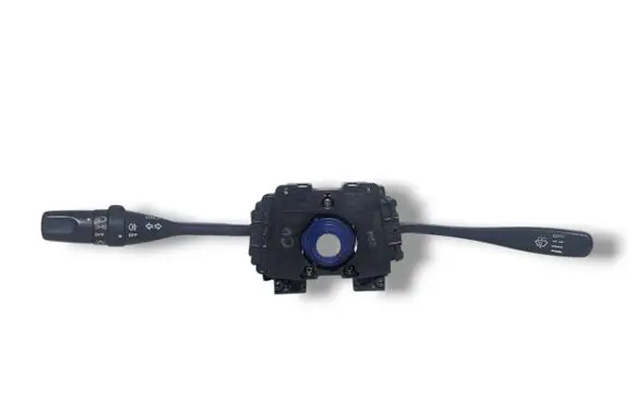 Nissan Almera Indicator stalk 7318a