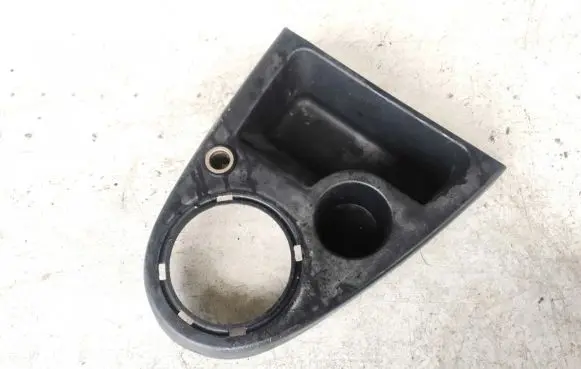 Ford Fiesta Other interior part 2s61a044c74
