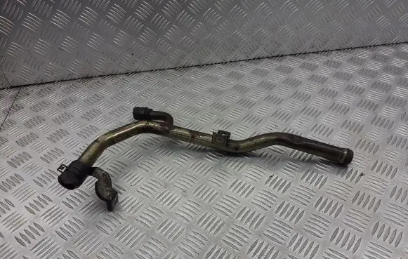 Nissan Micra Engine coolant pipe/hose