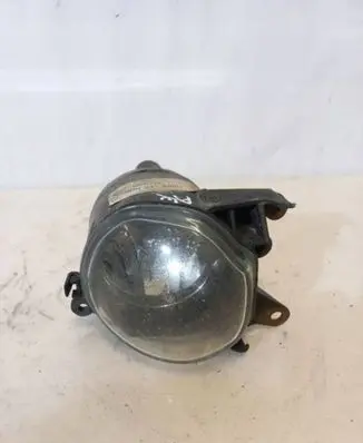 Audi A4 S4 B5 8D Front fog light 8D0941699B