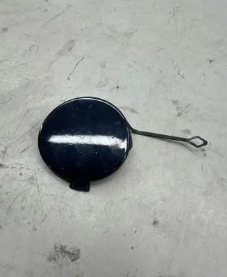 BMW 5 G30 G31 G38 Front tow hook cap/cover 51118064929