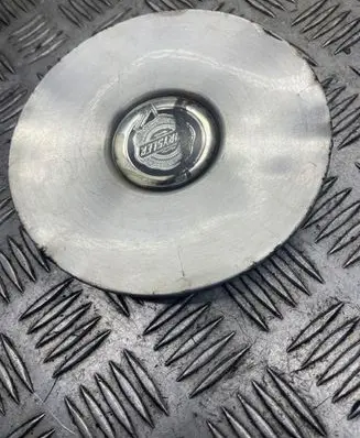 Chrysler 300 - 300C Original wheel cap 04862224AC 04862224AB