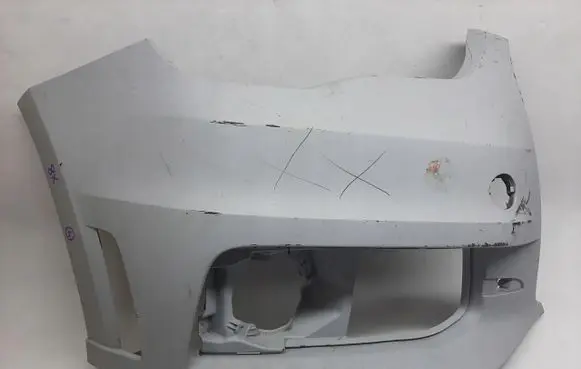 Audi A1 Other switches/knobs/shifts