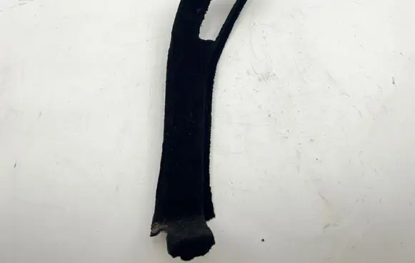 Mercedes-Benz E W212 Other trunk/boot trim element A2126902925