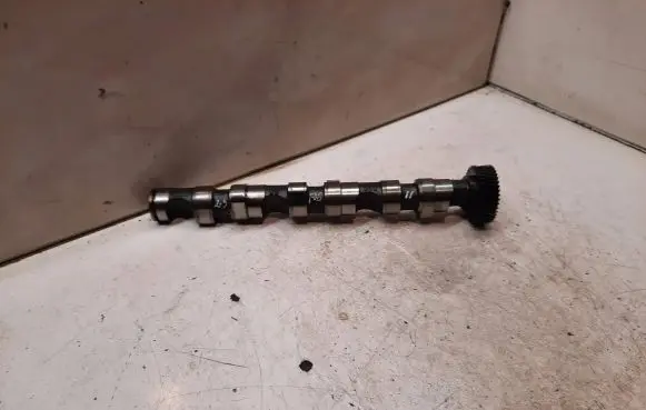 Audi A6 S6 C5 4B Camshaft 99059413