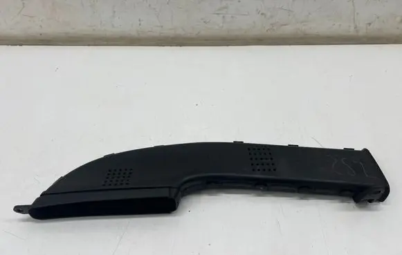 Ford Mondeo MK V Air intake duct part DS739C675EA